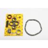 Master Overhaul Kit Special GM 8 7/8 Diff - image 1