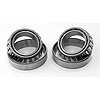Axle BearingKit Incl. Small C-Clip - image 1