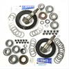 Ring & Pinion Kits Dana 30/Dana 44 4.56 JK - image 1