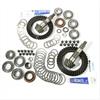 Ring & Pinion Kits Dana 44/Dana 44 4.56 JK - image 1