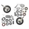 Ring/Pinion Kit D30-D35 3.73; 97-06 Wrangler TJ - image 1