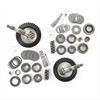 Ring/Pinion Kit D30-D35 4.88; 97-06 Wrangler TJ - image 1