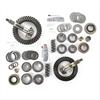 Ring/Pinion Kit D30-D44 4.10; 97-06 Wrangler TJ - image 1