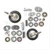 Ring/Pinion Kit D30-D44 4.88; 97-06 Wrangler TJ - image 1