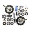 Ring/Pinion Kit D44-D44 4.10; 97-06 Wrangler TJ - image 1