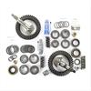 Ring/Pinion Kit D44-D44 3.73; 97-06 Wrangler TJ - image 1