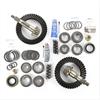 Ring/Pinion Kit D44-D44 4.56; 97-06 Wrangler TJ - image 1