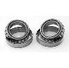 Axle BearingKit Incl. Large C-Slip/Bearing Seal - image 1