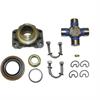 Yoke Conversion Kit Dana 30 72-06 CJ & Wrangler - image 1
