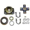Yoke Conversion Kit D35 84-02 Cherokee & Wrangler - image 1