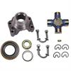 Yoke Conversion Kit 72-86 Jeep CJ5 CJ7 and CJ8 - image 1
