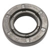 Axle Shaft Tube Seal For GM 8.25 in. Axle w/IFS - image 1