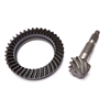 Dana 44 - 4.88 R& P Extra Thick - image 1