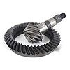 Ring And Pinion Gear Set 5.89 Ratio 53-9 Teeth - image 1