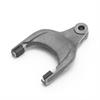 Shift Fork Differential Cable Lock Kits - image 1