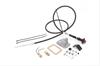 Diff Cable Lock Kit 94-04 Dodge 1500&2500 Pickup - image 1