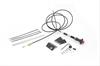 Differential Cable Lock Kit GM S10s and Blazers - image 1