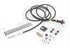 Differential Cable Lock Kit 97-03 Ford F-150 - image 1