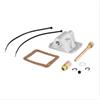 Permanent Diff Lock Kit Models&Ram Pickup - image 1