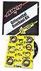 Ring/Pinion Inst Kitall Kit - image 1