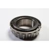 Bearing Component - image 1