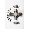 U -Joint - image 1