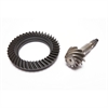 Dana 50 -4.30 Ring/Pinion - image 1