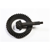 Dana 50 -4.56 Ring/Pinion - image 1