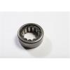 Wheel Bearing For 1988 And New Body Style GM 10 Bolt Axle Rear 30 Spline - image 1