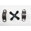 HD U-Joint Strap Kit - image 1
