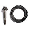Ring And Pinion Gear Set 4.0 Ratio 41-10 Teeth - image 1