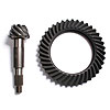 Ring And Pinion Gear Set 4.88 Ratio/39-8 Teeth - image 1