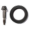 Ring And Pinion Gear Set 4.88 Ratio 39-8 Teeth Reverse Think - image 1