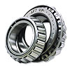 Carrier Bearing Setup Kit For Dana 60 - image 1