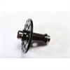 D60 4.56+ 35 Spline Spoo - image 1