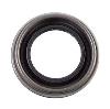 Differential Pinion Seal - image 1