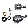 Ball Joint Kit For Dana 30/44 - image 1