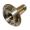 Spindle - image 1