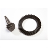 Dana 70 -3.73 Ring/Pinion - image 1