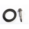 Dana 70 -4.56 Ring/Pinion - image 1