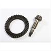 Ring/Pinion 4.88; 65-12 Dodge/GM Trucks D70 - image 1