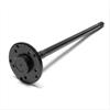 Rear Axle Shaft 92-05 Jeep Models Right Side - image 1