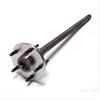 Axle Shaft for 99-01 Grand Cherokee WJ Rt-Side - image 1