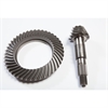 Dana 80 4.30 Ring And Pinion - image 1