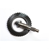 Dana 80 -5.13 Ring/Pinion - image 1