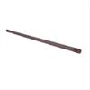 Long Travel FRT Axle Shaft for 04-12 Yamaha Rhinos - image 1