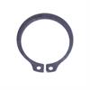 Full Circle Snap Ring - image 1