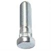 Wheel Stud 7/16x20 Thread 65-92 Camaro/Chevelles - image 1