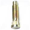 WheelStud12mmx1.5Threadw /.509KnurlDiameterUniversa - image 1