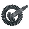 Ring And Pinion Gear Set 3.55 Ratio - image 1